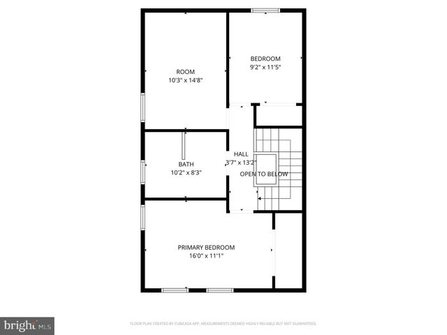 112 TEAL TER, Lancaster, PA 17601