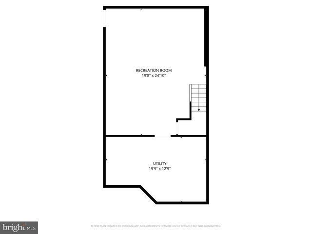 112 TEAL TER, Lancaster, PA 17601