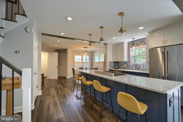 112 TEAL TER, Lancaster, PA 17601