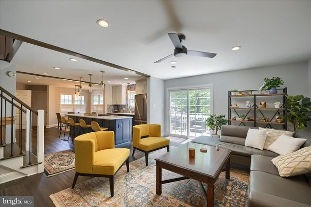112 TEAL TER, Lancaster, PA 17601