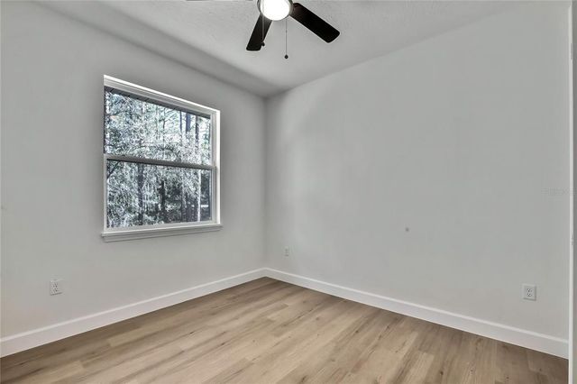 8118 N SANTOS DRIVE, Citrus Springs, FL 34434