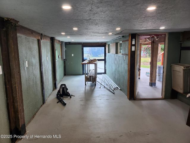 3179 Azalea Drive, Hernando Beach, FL 34607