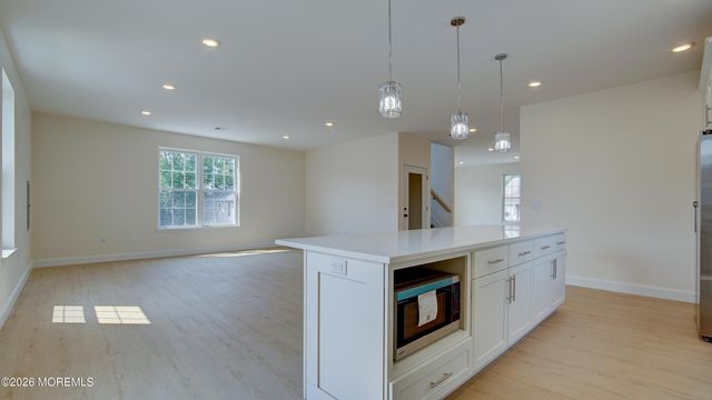 57 Oak Street, Keansburg, NJ 07734
