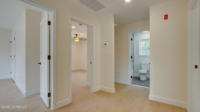 57 Oak Street, Keansburg, NJ 07734