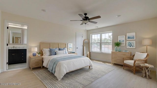 57 Oak Street, Keansburg, NJ 07734