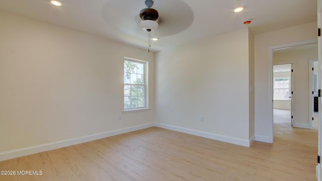57 Oak Street, Keansburg, NJ 07734