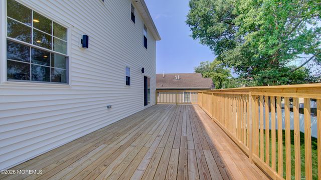 57 Oak Street, Keansburg, NJ 07734