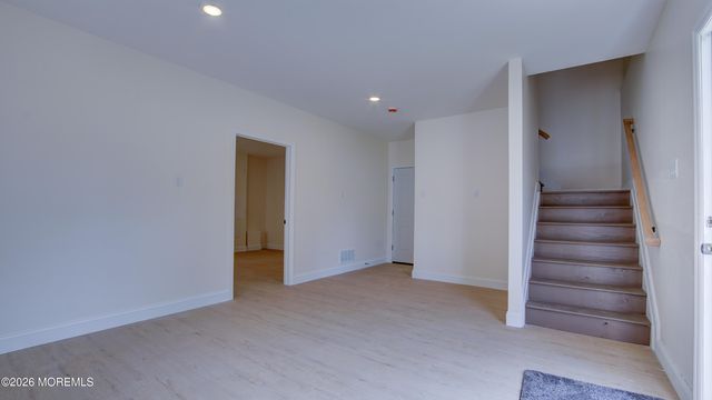 57 Oak Street, Keansburg, NJ 07734