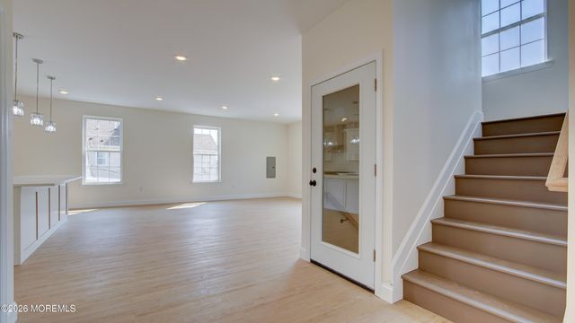 57 Oak Street, Keansburg, NJ 07734