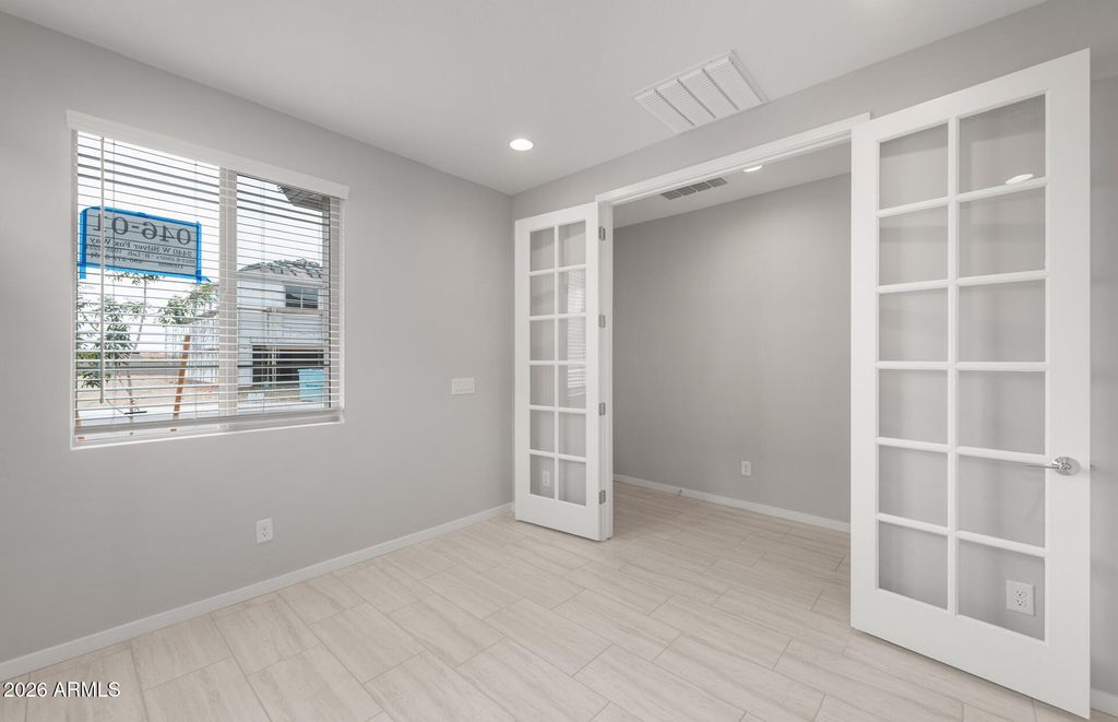 2440 W Silver Fox Way, Phoenix, AZ 85045 — photo 2