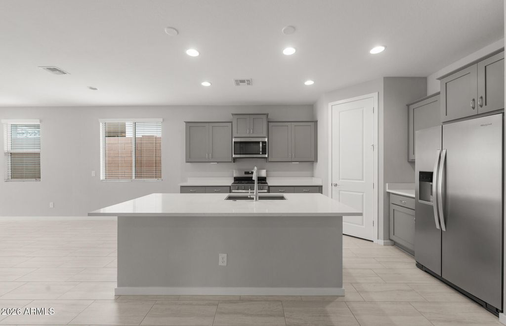2440 W Silver Fox Way, Phoenix, AZ 85045 — photo 4