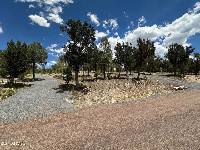 3337 SAWMILL RIDGE Loop 98, Heber, AZ 85928
