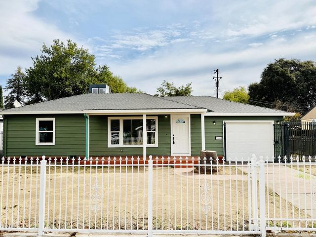 1830 West Ln, Stockton, CA 95205