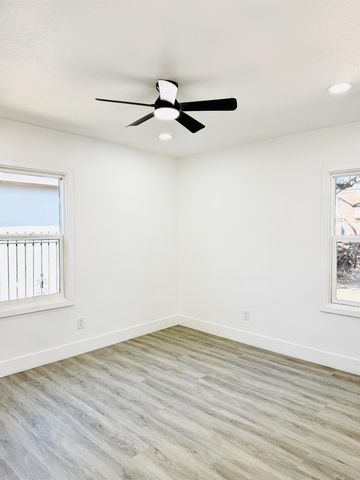 1830 West Ln, Stockton, CA 95205