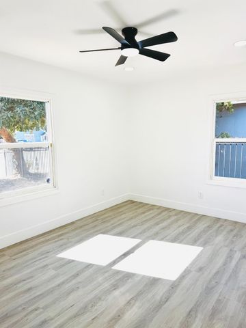 1830 West Ln, Stockton, CA 95205