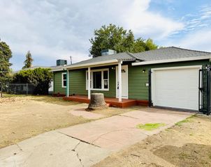 1830 West Ln, Stockton, CA 95205