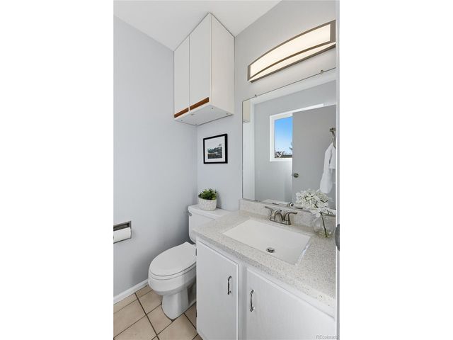 551 W Crestline Cir 9D2, Littleton, CO 80120