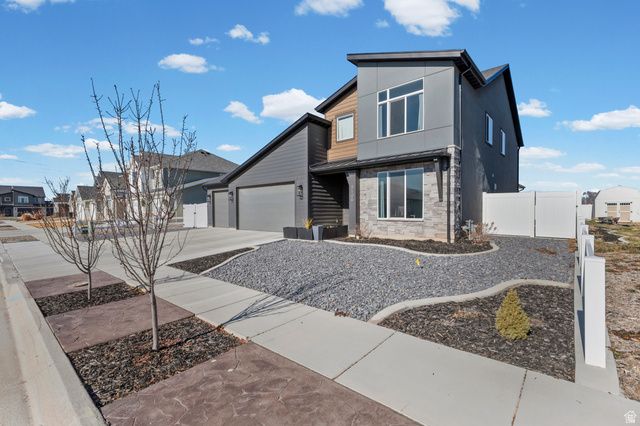 3106 W 3150 N, Plain City, UT 84404