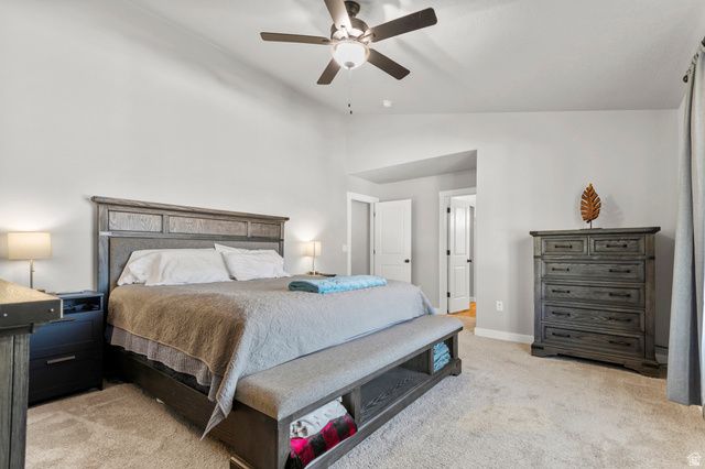 3106 W 3150 N, Plain City, UT 84404