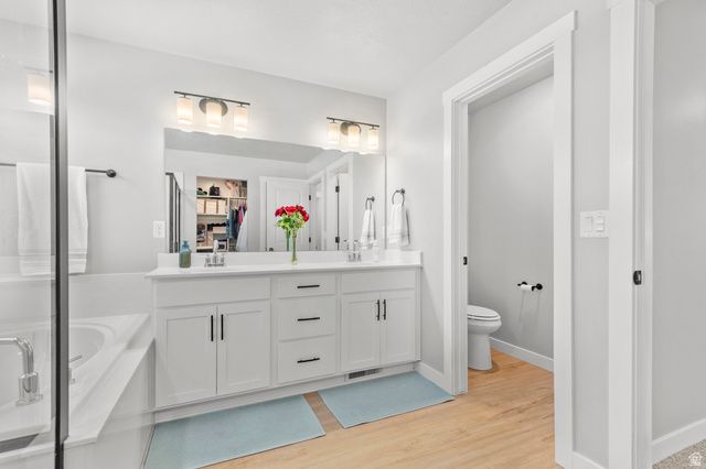 3106 W 3150 N, Plain City, UT 84404