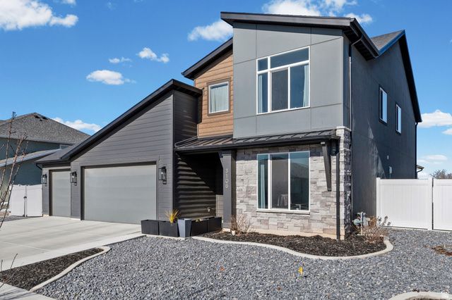 3106 W 3150 N, Plain City, UT 84404