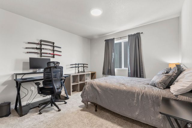 3106 W 3150 N, Plain City, UT 84404