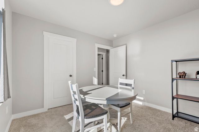 3106 W 3150 N, Plain City, UT 84404