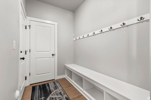 3106 W 3150 N, Plain City, UT 84404