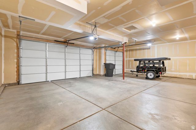 3106 W 3150 N, Plain City, UT 84404