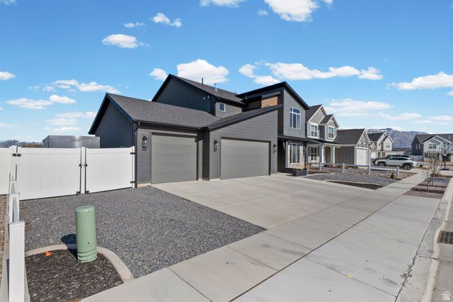 3106 W 3150 N, Plain City, UT 84404
