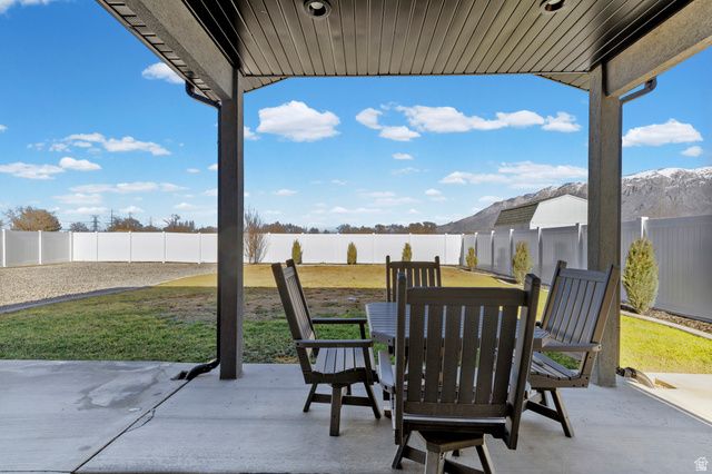 3106 W 3150 N, Plain City, UT 84404