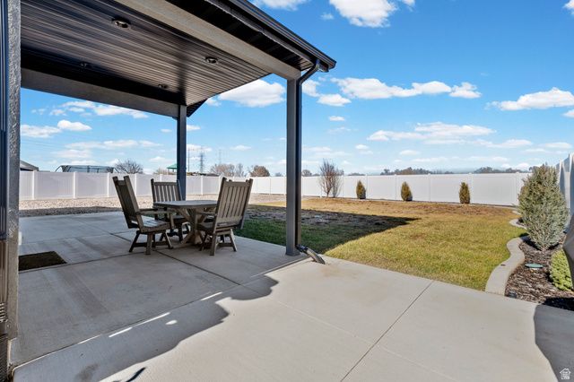 3106 W 3150 N, Plain City, UT 84404