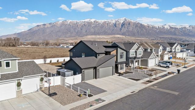 3106 W 3150 N, Plain City, UT 84404