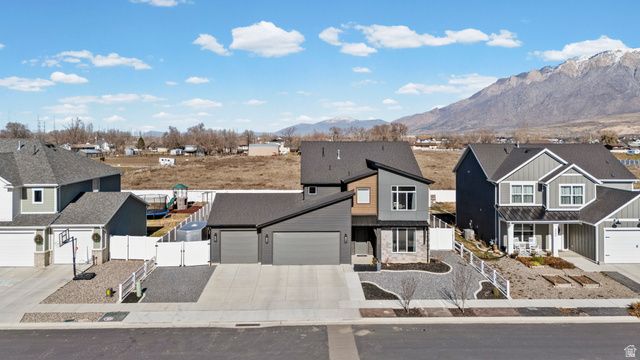 3106 W 3150 N, Plain City, UT 84404