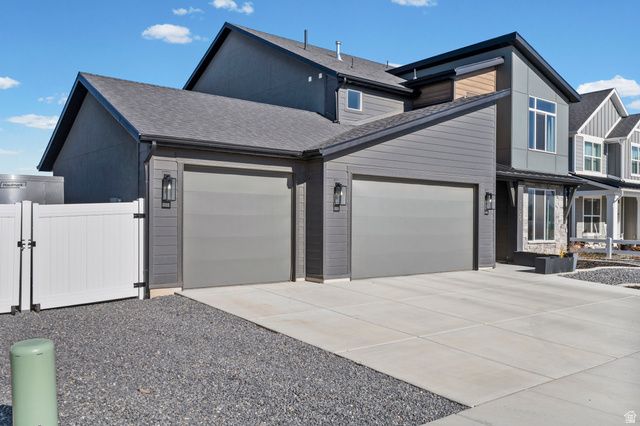 3106 W 3150 N, Plain City, UT 84404