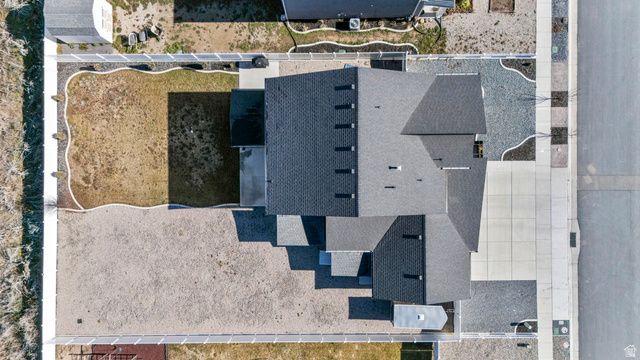 3106 W 3150 N, Plain City, UT 84404