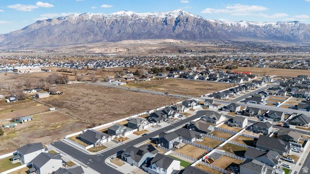 3106 W 3150 N, Plain City, UT 84404