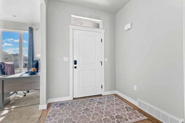 3106 W 3150 N, Plain City, UT 84404