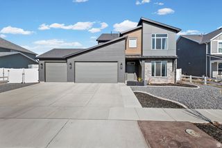 3106 W 3150 N, Plain City, UT 84404