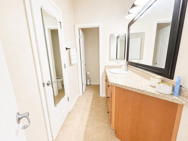 1414 Vessona Cir, Folsom, CA 95630