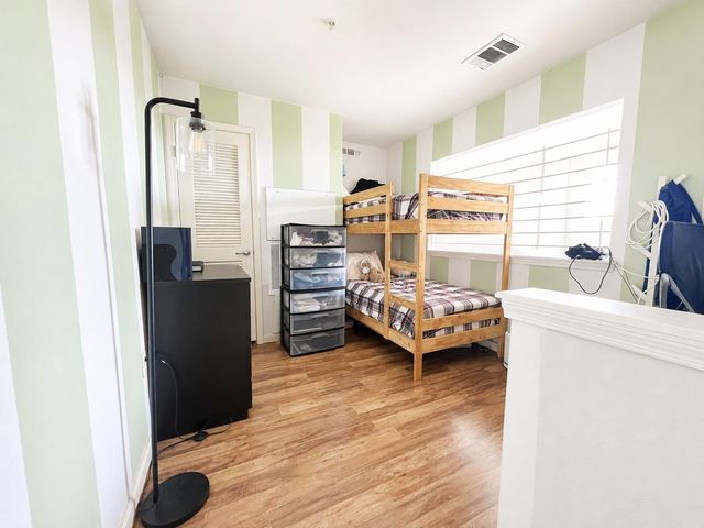 1414 Vessona Cir, Folsom, CA 95630