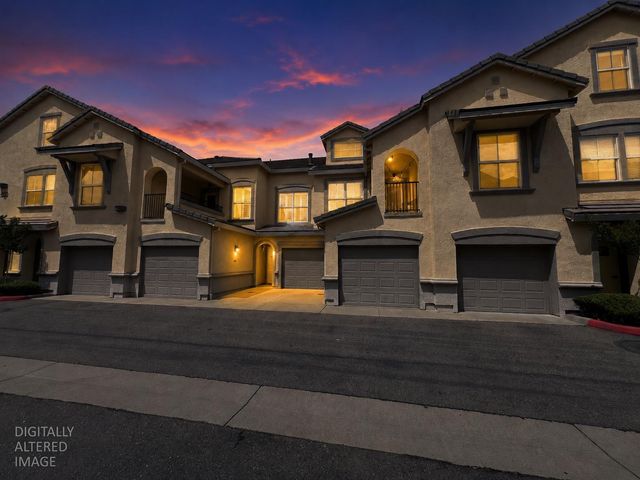 1414 Vessona Cir, Folsom, CA 95630