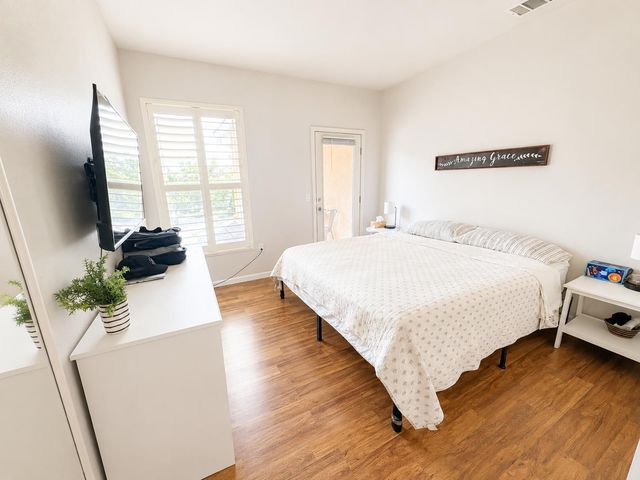 1414 Vessona Cir, Folsom, CA 95630