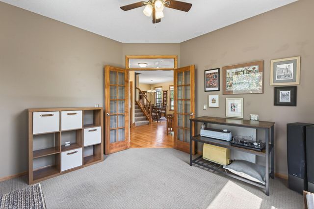 16917 73rd Place N, Maple Grove, MN 55311