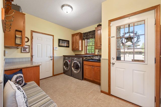 16917 73rd Place N, Maple Grove, MN 55311