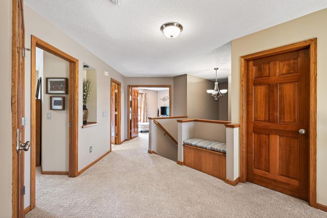 16917 73rd Place N, Maple Grove, MN 55311