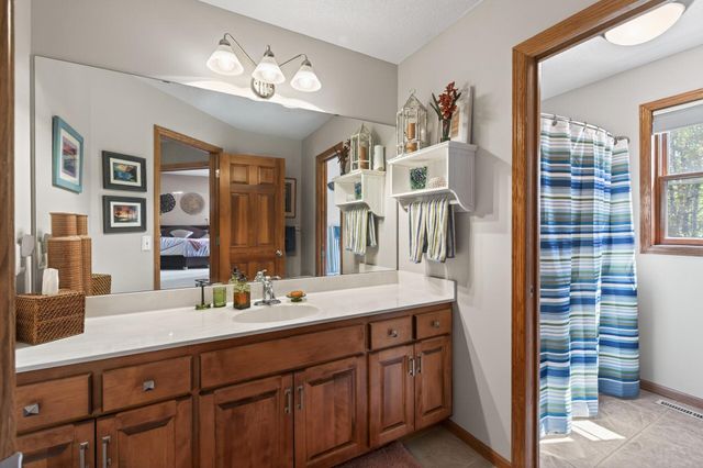 16917 73rd Place N, Maple Grove, MN 55311