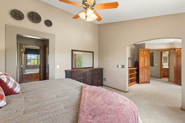 16917 73rd Place N, Maple Grove, MN 55311