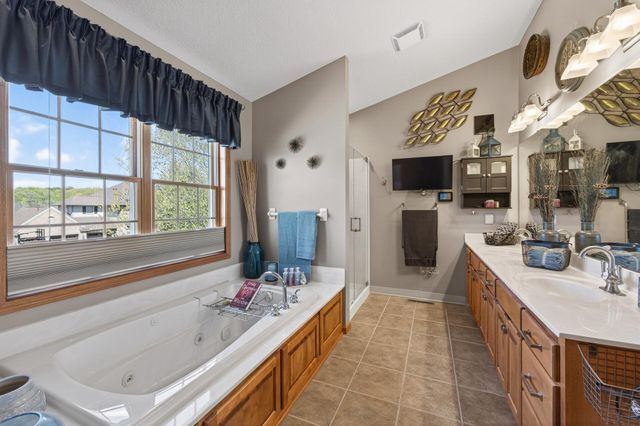 16917 73rd Place N, Maple Grove, MN 55311