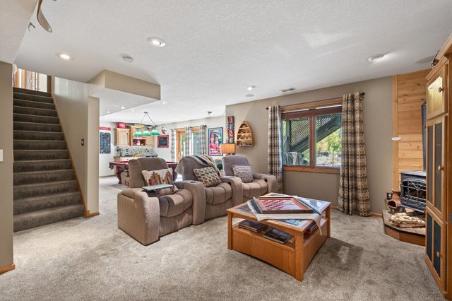 16917 73rd Place N, Maple Grove, MN 55311